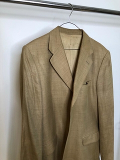 BLAZER VINTAGE 1 - comprar online