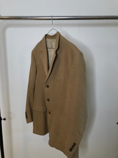 BLAZER VINTAGE 2 en internet