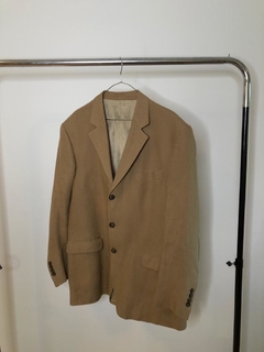 BLAZER VINTAGE 2