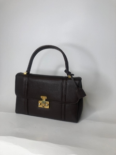 CARTERA VINTAGE 79