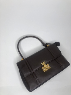 CARTERA VINTAGE 79 - CABU