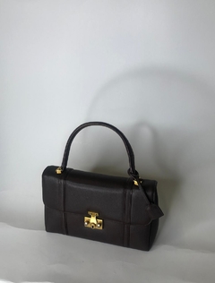 Imagen de CARTERA VINTAGE 79