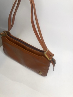 CARTERA VINTAGE 80 - CABU