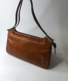 CARTERA VINTAGE 80