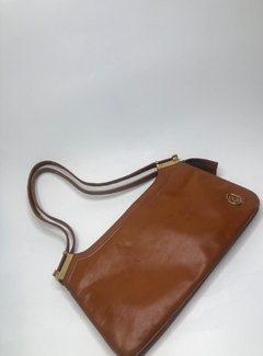 CARTERA VINTAGE 80 en internet