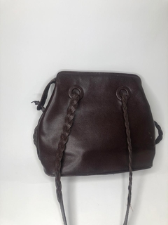 CARTERA VINTAGE 81