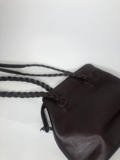 CARTERA VINTAGE 81 - comprar online