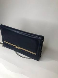 CARTERA VINTAGE 83 - comprar online