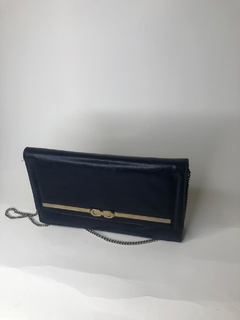 CARTERA VINTAGE 83 - CABU