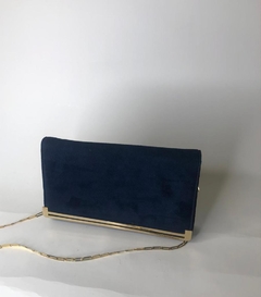 CARTERA VINTAGE 84 en internet