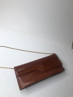 CARTERA VINTAGE 85 - CABU