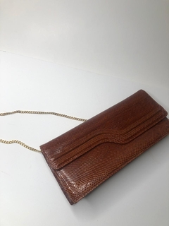 CARTERA VINTAGE 85 en internet