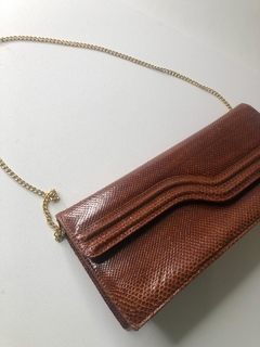 CARTERA VINTAGE 85