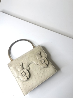 CARTERA VINTAGE 86 en internet