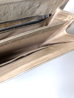 CARTERA VINTAGE 86 - CABU