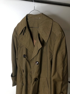 TRENCH VINTAGE 24 en internet