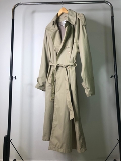 TRENCH VINTAGE 26 en internet