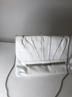 CARTERA VINTAGE 87 - comprar online