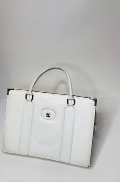 CARTERA VINTAGE 88 - comprar online