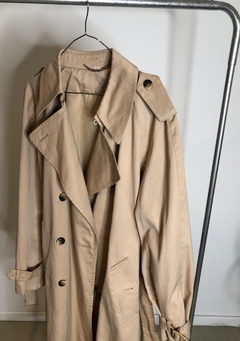 TRENCH VINTAGE 38 en internet