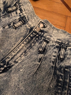 BAGGY JEANS NEVADO VINTAGE en internet