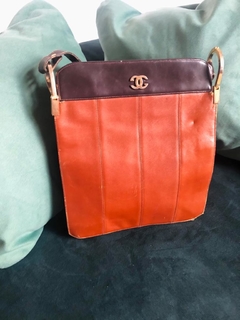 CARTERA VINTAGE 93