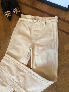 PANTALON BALENCIAGA VINTAGE - CABU