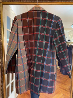 BLAZER VINTAGE 4 - comprar online