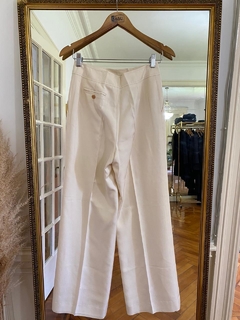 PALAZZO OSCAR DE LA RENTA VINTAGE DELUXE - comprar online