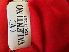 BLUSA VALENTINO VINTAGE DELUXE en internet