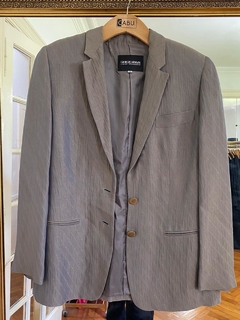 BLAZER ARMANI VINTAGE DELUXE