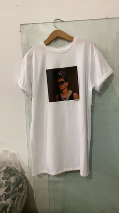 REMERON AUDREY HEPBURN - comprar online