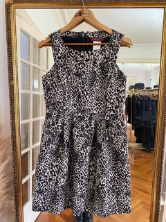 DRESS MAXMARA VINTAGE DELUXE