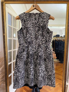 DRESS MAXMARA VINTAGE DELUXE - comprar online