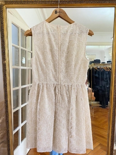 DRESS VALENTINO VINTAGE DELUXE en internet