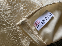 DRESS VALENTINO VINTAGE DELUXE