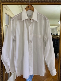 CAMISA VINTAGE 9