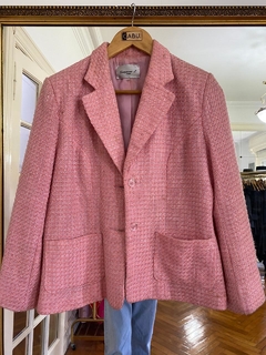 BLAZER VINTAGE 13