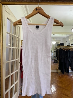 MUSCULOSA VINTAGE 2