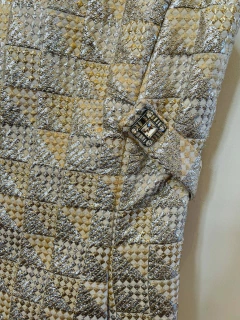 DRESS VINTAGE SAKS FIFTH AVENUE en internet