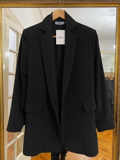 BLAZER SASTRE CRISTOBAL - comprar online