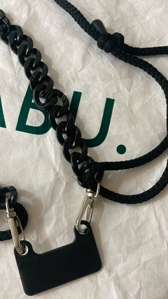 ACCESORIO CABU PARA CELULAR - comprar online