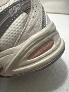 Zapatillas New Balance 530 Running sin uso - tienda online