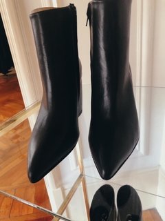 BOTA NIRVANA