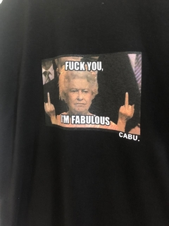 REMERON FUCK YOU en internet