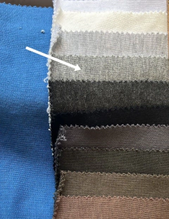 DRESS BUGARIN - tienda online