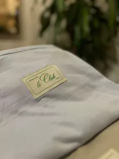 Imagen de DRESS CAPRI