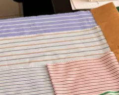 PANTALÓN FOCA - tienda online