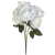Buquê de Rosa Artificial com 7 Botões