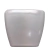 Vaso de Acrílico P